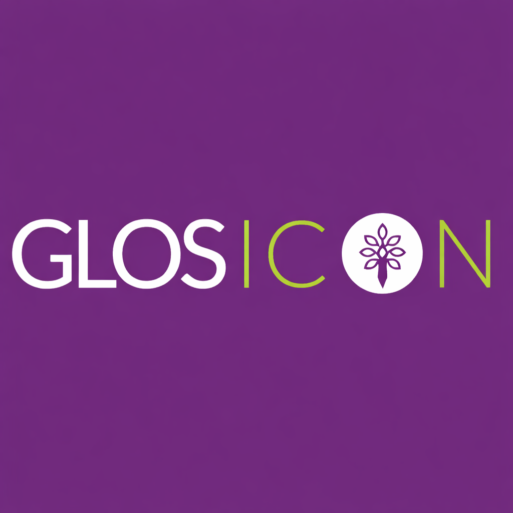 Glosicon